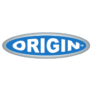 Origin Storage