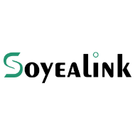 SoyeaLink