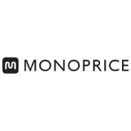 Monoprice