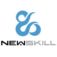 Newskill