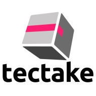 Tectake