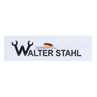 Walter Stahl