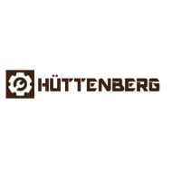 Huttenberg