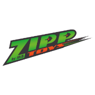 ZIPP Toys