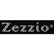 Zezzio