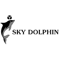 SkyDolphin
