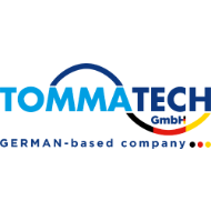 TommaTech