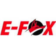 E-Fox