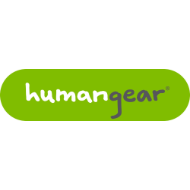 Humangear