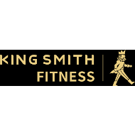 KingSmith Fitness