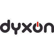 Dyxon