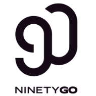 Ninetygo