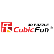 CubicFun