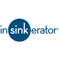 In-Sink-Erator