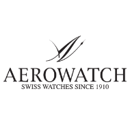 AEROWATCH