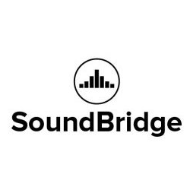 Sound Bridge