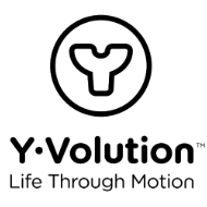 Y-Volution