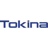Tokina