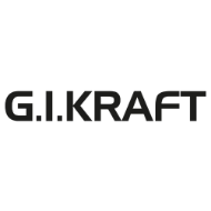 G.I.KRAFT