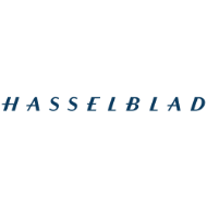 Hasselblad