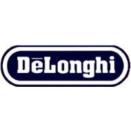 De'Longhi