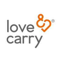 Love&Carry