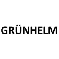 Grunhelm