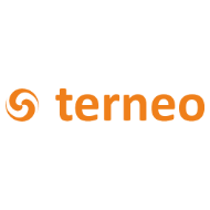 Terneo
