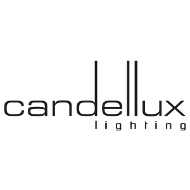 Candellux