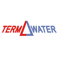 Termowater