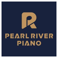 Pearl River