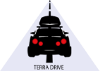 Terra Drive