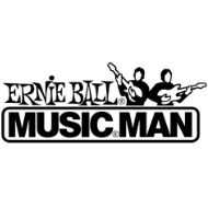 Music Man