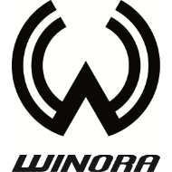 Winora