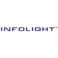 InfoLight
