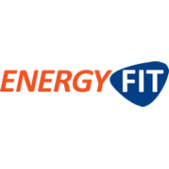 Energy FIT