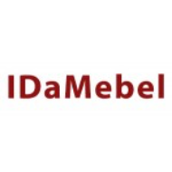 IDaMebel