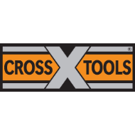 Cross Tools