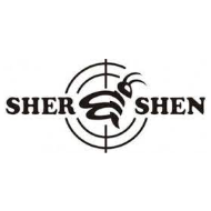 Shershen