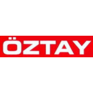 Oztay