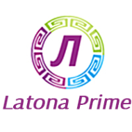 Latona Prime