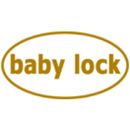 Baby Lock