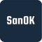 Sanok.com.ua