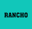 Ranchotehnika.com.ua