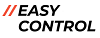 Easy-control.com.ua