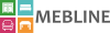 Mebline.com.ua