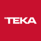 Teka-partner.com.ua