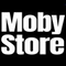 Mobystore.com.ua