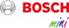 Bosch-mini.com.ua
