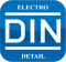 Din-elektro-detal.com.ua